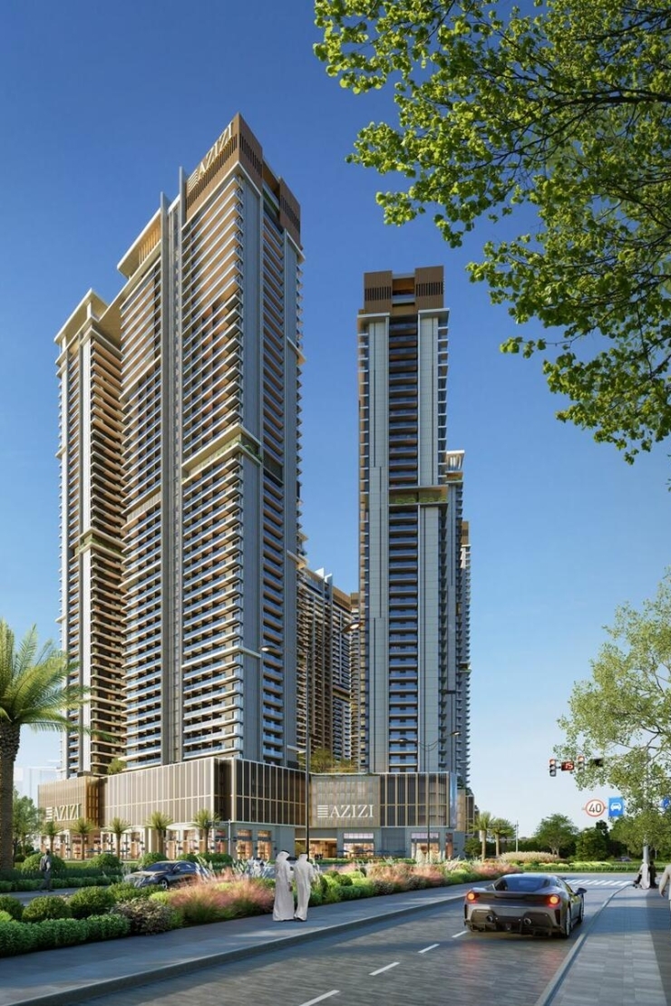 Azizi%20Milan%20Heights%20at%20City%20of%20Arabia%2C%20Dubai